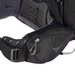 Osprey KESTREL 68 Herren - Trekkingrucksack -Freien Camping Geschäft 5638030915 m kestrel 68 osprey 24