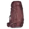 Osprey KYTE 58 Damen - Trekkingrucksack Damen -Freien Camping Geschäft 5638030924 a kyte 58 osprey 24
