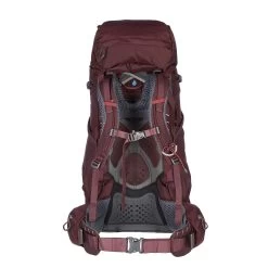 Osprey KYTE 58 Damen - Trekkingrucksack Damen -Freien Camping Geschäft 5638030924 c kyte 58 osprey 24