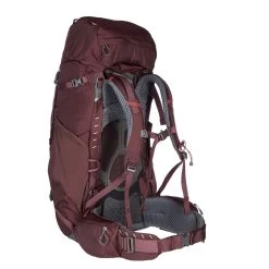 Osprey KYTE 58 Damen - Trekkingrucksack Damen -Freien Camping Geschäft 5638030924 d kyte 58 osprey 24