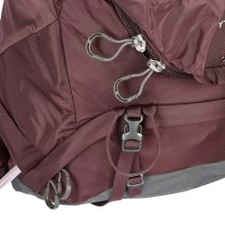 Osprey KYTE 58 Damen - Trekkingrucksack Damen -Freien Camping Geschäft 5638030924 g kyte 58 osprey 24