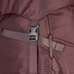 Osprey KYTE 58 Damen - Trekkingrucksack Damen -Freien Camping Geschäft 5638030924 h kyte 58 osprey 24