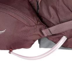 Osprey KYTE 58 Damen - Trekkingrucksack Damen -Freien Camping Geschäft 5638030924 i kyte 58 osprey 24