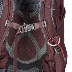 Osprey KYTE 58 Damen - Trekkingrucksack Damen -Freien Camping Geschäft 5638030924 k kyte 58 osprey 24