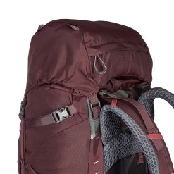 Osprey KYTE 58 Damen - Trekkingrucksack Damen -Freien Camping Geschäft 5638030924 l kyte 58 osprey 24