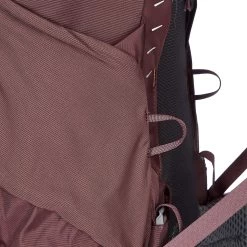 Osprey KYTE 58 Damen - Trekkingrucksack Damen -Freien Camping Geschäft 5638030924 m kyte 58 osprey 24