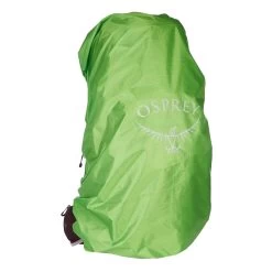 Osprey KYTE 58 Damen - Trekkingrucksack Damen -Freien Camping Geschäft 5638030924 n kyte 58 osprey 24