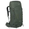 Osprey KESTREL 48 Herren - Tourenrucksack -Freien Camping Geschäft 5638030933 a kestrel 48 osprey 24