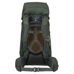 Osprey KESTREL 48 Herren - Tourenrucksack 13 Osprey KESTREL 48 Herren - Tourenrucksack -Freien Camping Geschäft 5638030933 c kestrel 48 osprey 24
