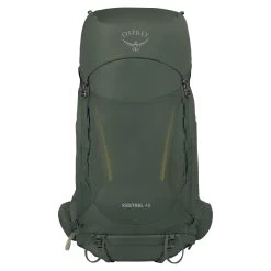 Osprey KESTREL 48 Herren - Tourenrucksack 14 Osprey KESTREL 48 Herren - Tourenrucksack -Freien Camping Geschäft 5638030933 d kestrel 48 osprey 24