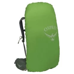 Osprey KESTREL 48 Herren - Tourenrucksack 15 Osprey KESTREL 48 Herren - Tourenrucksack -Freien Camping Geschäft 5638030933 e kestrel 48 osprey 24