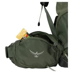 Osprey KESTREL 48 Herren - Tourenrucksack 16 Osprey KESTREL 48 Herren - Tourenrucksack -Freien Camping Geschäft 5638030933 f kestrel 48 osprey 24