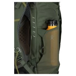 Osprey KESTREL 48 Herren - Tourenrucksack 17 Osprey KESTREL 48 Herren - Tourenrucksack -Freien Camping Geschäft 5638030933 g kestrel 48 osprey 24