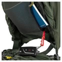 Osprey KESTREL 48 Herren - Tourenrucksack 19 Osprey KESTREL 48 Herren - Tourenrucksack -Freien Camping Geschäft 5638030933 i kestrel 48 osprey 24