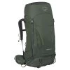 Osprey KESTREL 58 Herren - Trekkingrucksack -Freien Camping Geschäft 5638030945 a kestrel 58 osprey 24