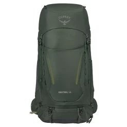 Osprey KESTREL 58 Herren - Trekkingrucksack -Freien Camping Geschäft 5638030945 d kestrel 58 osprey 24