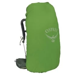Osprey KESTREL 58 Herren - Trekkingrucksack -Freien Camping Geschäft 5638030945 f kestrel 58 osprey 24