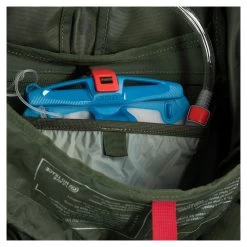 Osprey KESTREL 58 Herren - Trekkingrucksack -Freien Camping Geschäft 5638030945 g kestrel 58 osprey 24