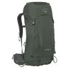 Osprey KESTREL 38 Herren - Tourenrucksack -Freien Camping Geschäft 5638030948 a kestrel 38 osprey 24