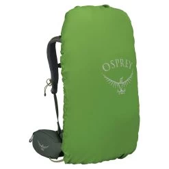 Osprey KESTREL 38 Herren - Tourenrucksack -Freien Camping Geschäft 5638030948 f kestrel 38 osprey 24