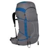 Osprey EXOS PRO 55 Herren - Trekkingrucksack -Freien Camping Geschäft 5638030957 a exos pro 55 osprey 24