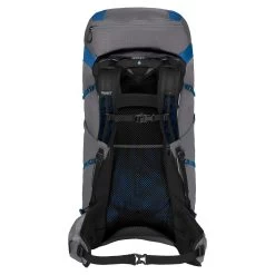 Osprey EXOS PRO 55 Herren - Trekkingrucksack -Freien Camping Geschäft 5638030957 c exos pro 55 osprey 24