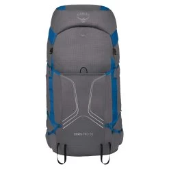 Osprey EXOS PRO 55 Herren - Trekkingrucksack -Freien Camping Geschäft 5638030957 d exos pro 55 osprey 24