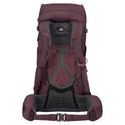 Osprey KYTE 38 Damen - Tourenrucksack -Freien Camping Geschäft 5638030958 c kyte 38 osprey 24