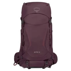 Osprey KYTE 38 Damen - Tourenrucksack -Freien Camping Geschäft 5638030958 d kyte 38 osprey 24