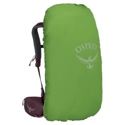 Osprey KYTE 38 Damen - Tourenrucksack -Freien Camping Geschäft 5638030958 e kyte 38 osprey 24
