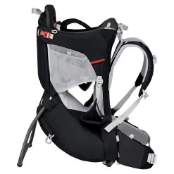 Osprey POCO CHILD CARRIER Unisex - Kindertrage -Freien Camping Geschäft 5638030966 h poco child carrier osprey 24