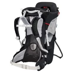 Osprey POCO CHILD CARRIER Unisex - Kindertrage -Freien Camping Geschäft 5638030966 i poco child carrier osprey 24