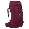 Osprey AURA AG LT 50 Damen - Trekkingrucksack Damen -Freien Camping Geschäft 5638030972 a aura ag lt 50 osprey 24