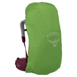 Osprey AURA AG LT 50 Damen - Trekkingrucksack Damen -Freien Camping Geschäft 5638030972 e aura ag lt 50 osprey 24
