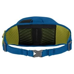 Osprey SAVU 2 Unisex - Hüfttasche -Freien Camping Geschäft 5638030975 e savu 2 osprey 24