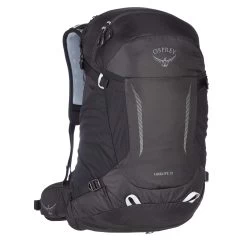 Osprey HIKELITE 28 Unisex - Tagesrucksack