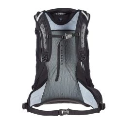 Osprey HIKELITE 28 Unisex - Tagesrucksack 17 Osprey HIKELITE 28 Unisex - Tagesrucksack -Freien Camping Geschäft 5638030976 c hikelite 28 osprey 24