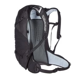 Osprey HIKELITE 28 Unisex - Tagesrucksack 18 Osprey HIKELITE 28 Unisex - Tagesrucksack -Freien Camping Geschäft 5638030976 d hikelite 28 osprey 24