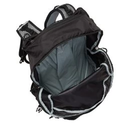Osprey HIKELITE 28 Unisex - Tagesrucksack 27 Osprey HIKELITE 28 Unisex - Tagesrucksack -Freien Camping Geschäft 5638030976 eolyrwi hikelite 28 osprey 24