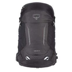 Osprey HIKELITE 28 Unisex - Tagesrucksack 20 Osprey HIKELITE 28 Unisex - Tagesrucksack -Freien Camping Geschäft 5638030976 f hikelite 28 osprey 24