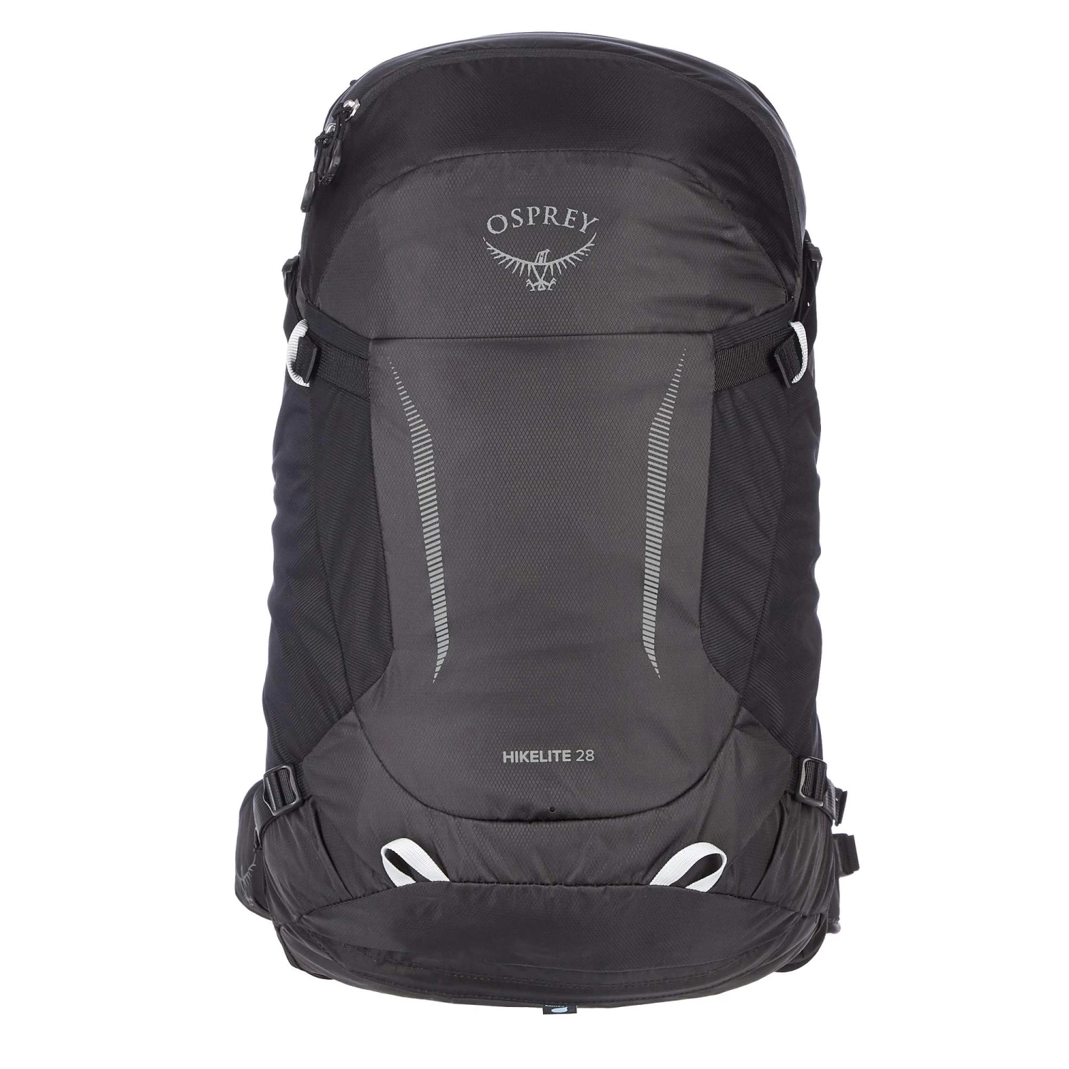 Osprey HIKELITE 28 Unisex - Tagesrucksack 8 Osprey HIKELITE 28 Unisex - Tagesrucksack – Bild 6