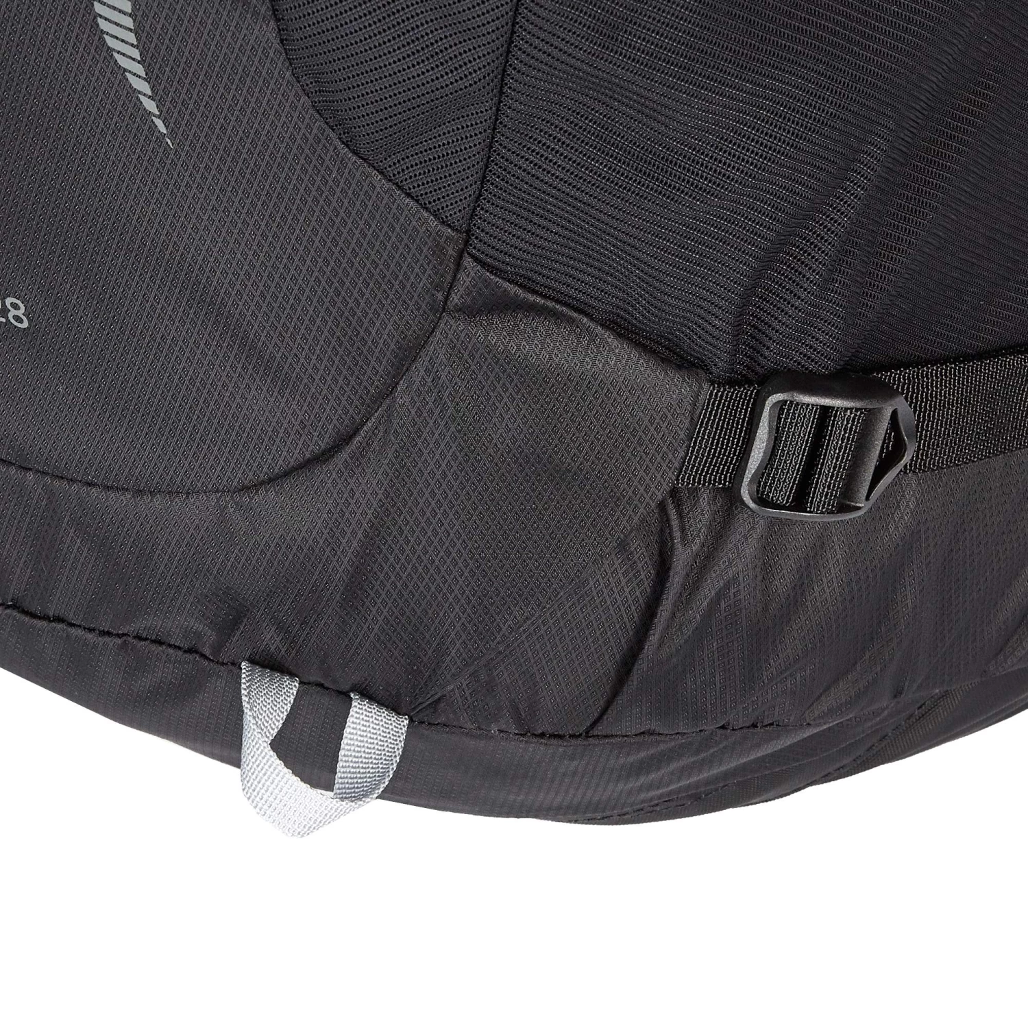 Osprey HIKELITE 28 Unisex - Tagesrucksack 9 Osprey HIKELITE 28 Unisex - Tagesrucksack – Bild 7