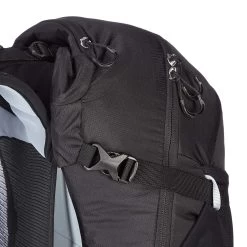 Osprey HIKELITE 28 Unisex - Tagesrucksack 22 Osprey HIKELITE 28 Unisex - Tagesrucksack -Freien Camping Geschäft 5638030976 h hikelite 28 osprey 24