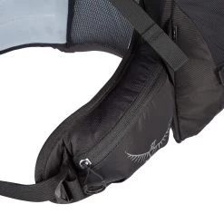 Osprey HIKELITE 28 Unisex - Tagesrucksack 23 Osprey HIKELITE 28 Unisex - Tagesrucksack -Freien Camping Geschäft 5638030976 i hikelite 28 osprey 24