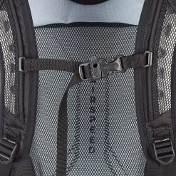 Osprey HIKELITE 28 Unisex - Tagesrucksack 24 Osprey HIKELITE 28 Unisex - Tagesrucksack -Freien Camping Geschäft 5638030976 j hikelite 28 osprey 24