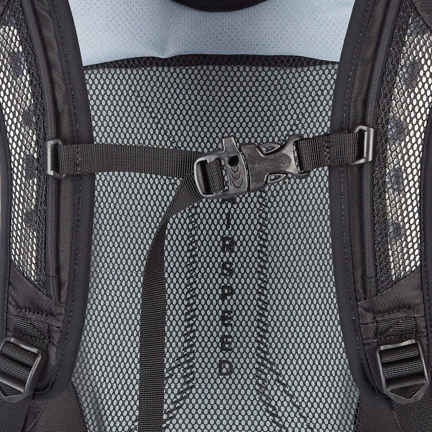 Osprey HIKELITE 28 Unisex - Tagesrucksack 12 Osprey HIKELITE 28 Unisex - Tagesrucksack – Bild 10