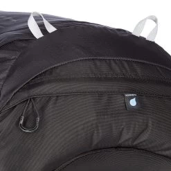 Osprey HIKELITE 28 Unisex - Tagesrucksack 25 Osprey HIKELITE 28 Unisex - Tagesrucksack -Freien Camping Geschäft 5638030976 k hikelite 28 osprey 24