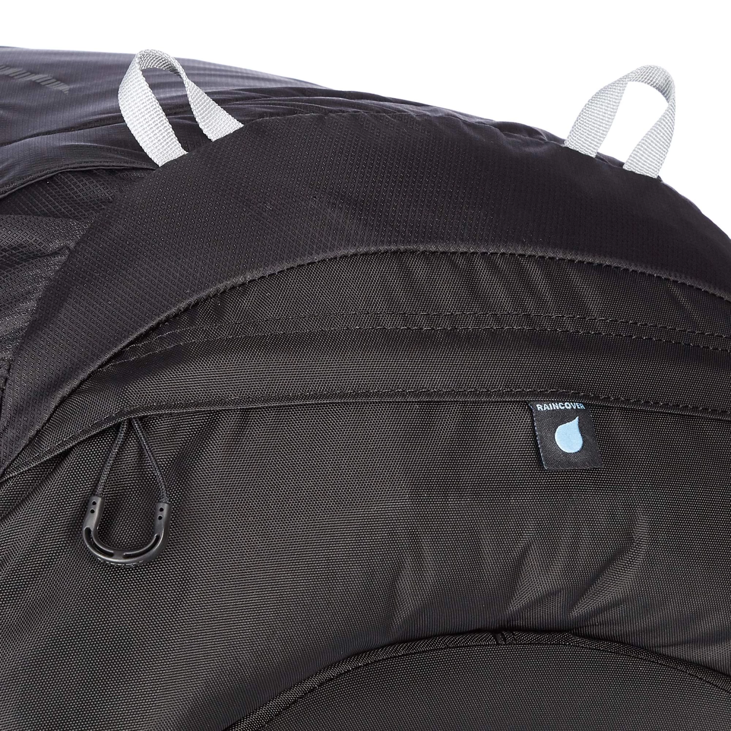 Osprey HIKELITE 28 Unisex - Tagesrucksack 13 Osprey HIKELITE 28 Unisex - Tagesrucksack – Bild 11