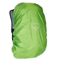 Osprey HIKELITE 28 Unisex - Tagesrucksack 26 Osprey HIKELITE 28 Unisex - Tagesrucksack -Freien Camping Geschäft 5638030976 l hikelite 28 osprey 24