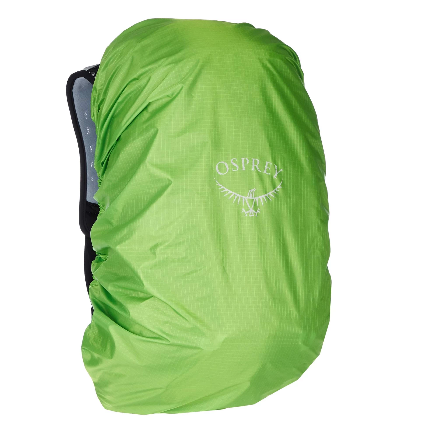 Osprey HIKELITE 28 Unisex - Tagesrucksack 14 Osprey HIKELITE 28 Unisex - Tagesrucksack – Bild 12